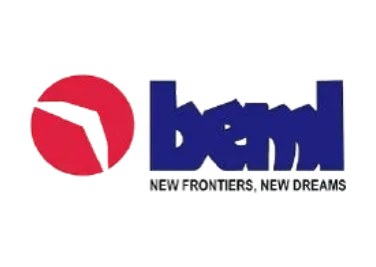BEML