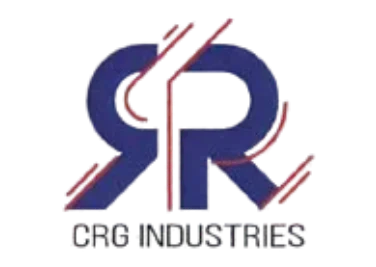 CRG Industries