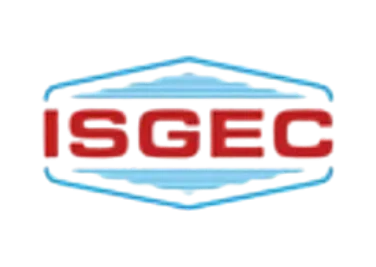 ISGEC