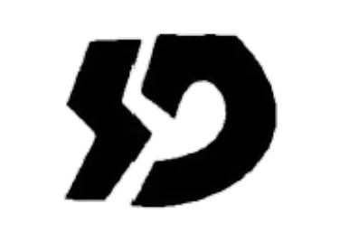 Customer logo