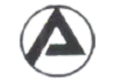 Customer logo