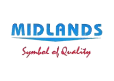 Midlands