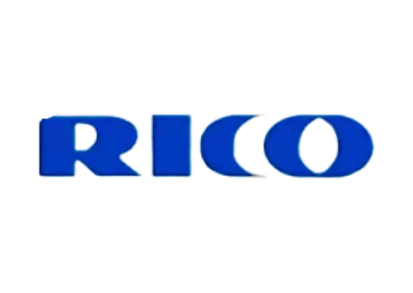 Rico