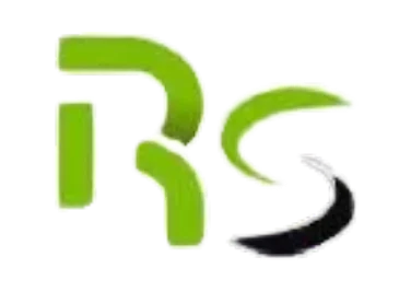 RS