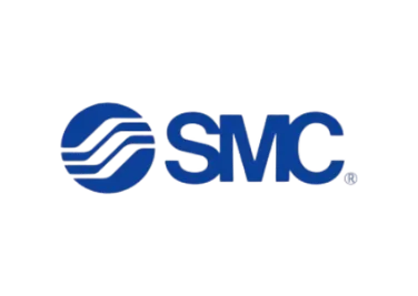 SMC