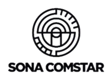 Sona Comstar